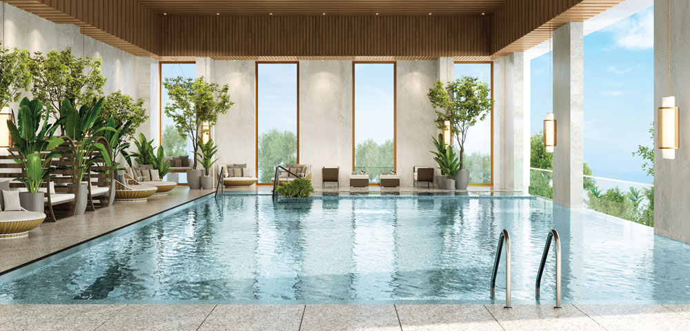 Lodha Mirabelle, at RR Nagar, Bangalore